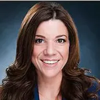 Sarah Ramirez - Life Insurance Agent in San Antonio, TX