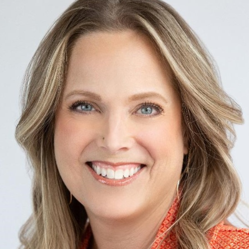 Sarah Rollins Life Insurance Agent Frederick, CO 80530