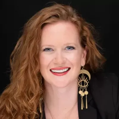 Sarah Tinkler - Life Insurance Agent in Denver, CO