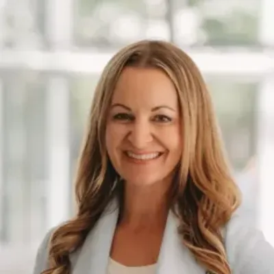 Sarah Walter - Life Insurance Agent in Lake Elmo, MN