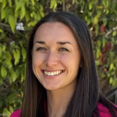 Sarah Wilson Life Insurance Agent Monterey, CA 93940 Sarah Wilson Life Insurance Agent Monterey, CA 93940