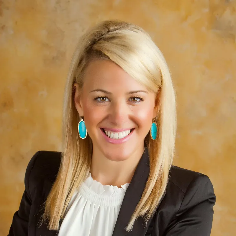 Sarina Tannehill Life Insurance Agent Elkhorn, NE 68022 Sarina Tannehill Life Insurance Agent Elkhorn, NE 68022