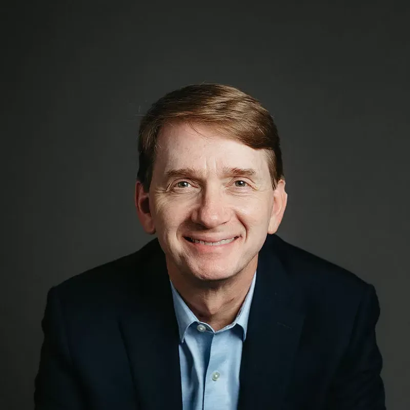 Sasha Krauss Velarde Life Insurance Agent Brownsville, TX 78520 Sasha Krauss Velarde Life Insurance Agent Brownsville, TX 78520