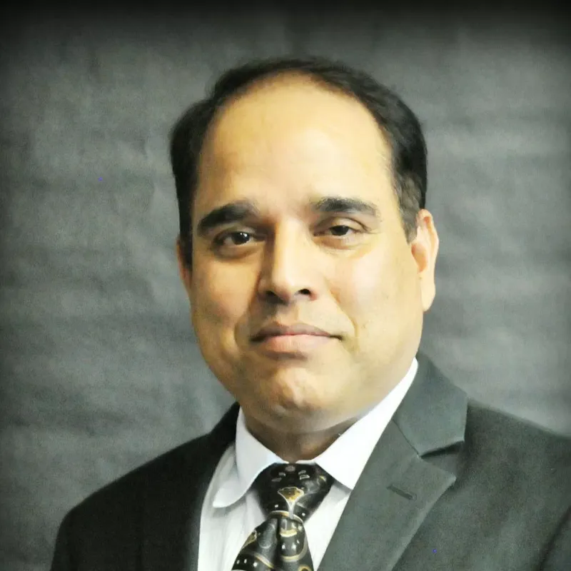 Satish Ojha Life Insurance Agent Dallas, TX 75244