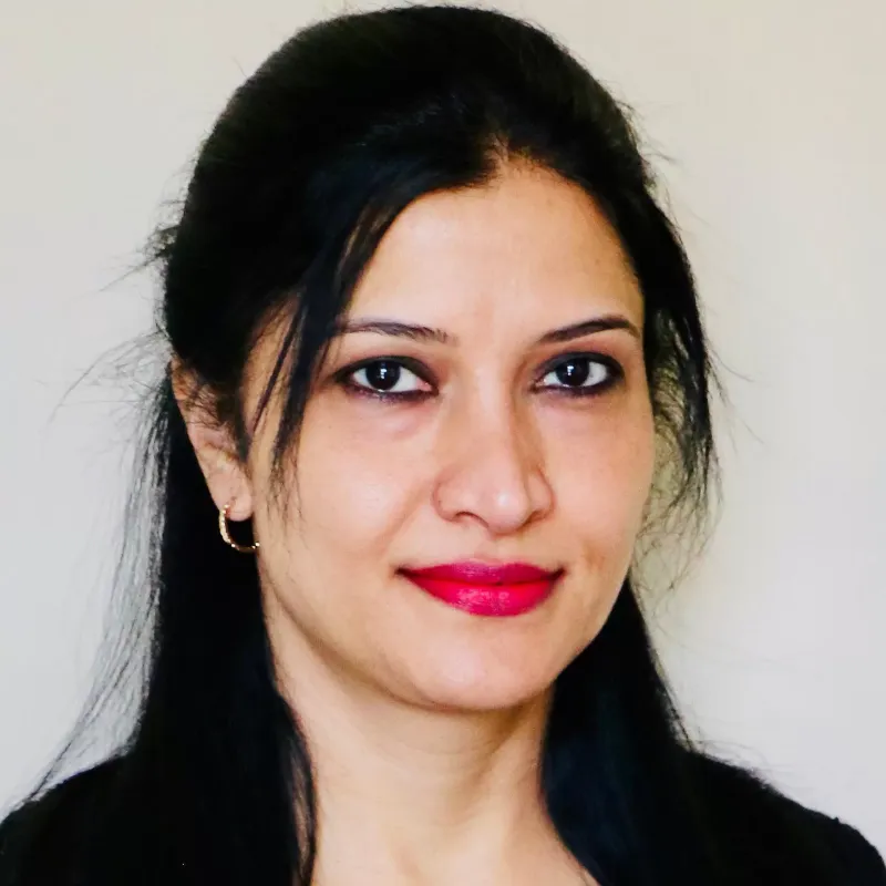 Satya Rangaraju Life Insurance Agent Inverness, IL 60010