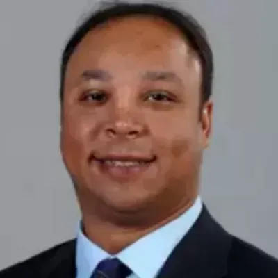 Saul Smith - Life Insurance Agent in Milwaukee, WI