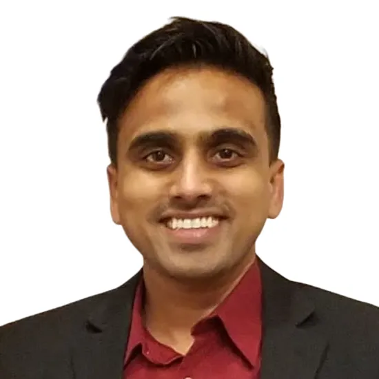 Saurin Shah - Life Insurance Agent serving Fresh Meadows, NY