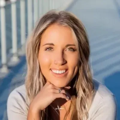 Savana Limbach - Life Insurance Agent in St Petersburg, FL