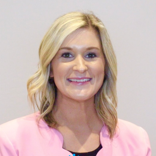 Savannah Haddon - Life insurance Agent serving Tennessee