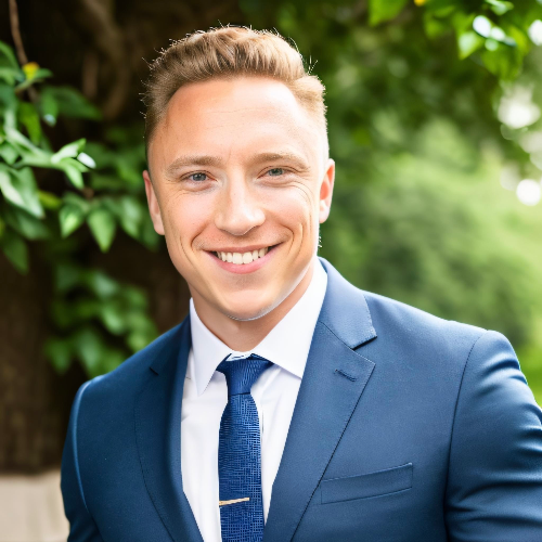 Sawyer Masterson Life Insurance Agent Owego, NY 13827