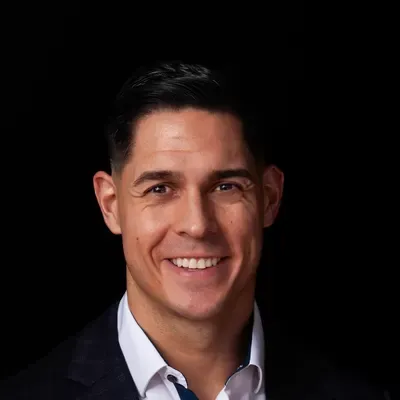 Sawyere Monson Life Insurance Agent Farmington, UT 84025