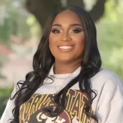 Sayawni Garner - Life Insurance Agent in Tallahassee, FL