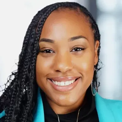 Schanice Staples - Life Insurance Agent in Bellevue, WA