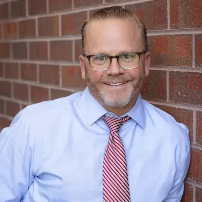 Scott Adams Life Insurance Agent Greenwood Vlg, CO 80111