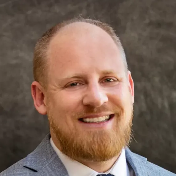 Scott Andrews Life Insurance Agent Pepper Pike, OH 44124 Scott Andrews Life Insurance Agent Pepper Pike, OH 44124