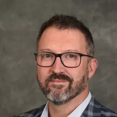 Scott Archer Life Insurance Agent Springfield, MO 65804