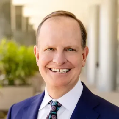 Scott Ashline - Life Insurance Agent in La Jolla, CA