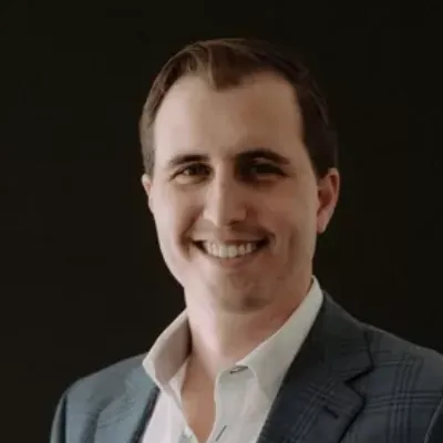 Scott Blake - Life Insurance Agent in Upper Arlington, OH