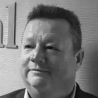 Scott Bogdon - Life Insurance Agent in Louisville, KY