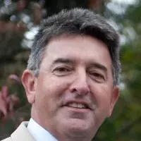 Scott Borgstahl - Life Insurance Agent in St Peter, MN