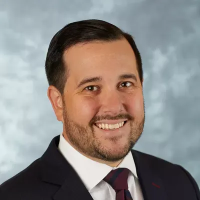 Scott Borow - Life Insurance Agent in Garden City, NY