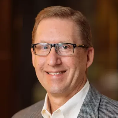 Scott Brannan - Life Insurance Agent in Houston, TX