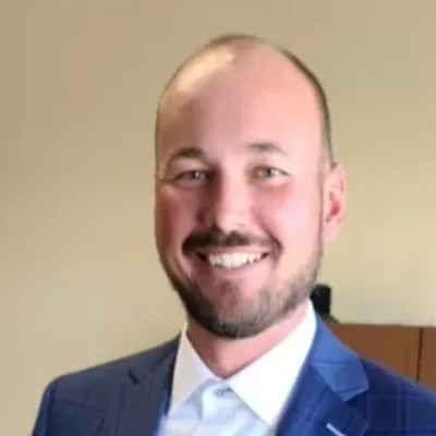 Scott Bugalski - Life Insurance Agent in Waukesha, WI