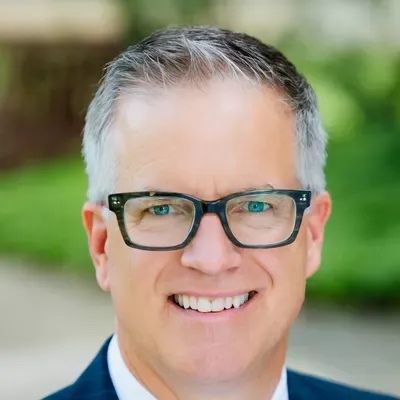 Scott Butler - Life Insurance Agent in Owings Mills, MD