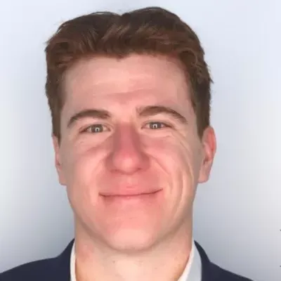 Scott Buzak Life Insurance Agent Seattle, WA 98101