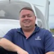 Scott Callender Life Insurance Agent Corpus Christi, TX 78418 Scott Callender Life Insurance Agent Corpus Christi, TX 78418