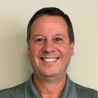 Scott Cant - Life Insurance Agent serving St. Peters, MO Scott Cant - Life Insurance Agent serving St. Peters, MO