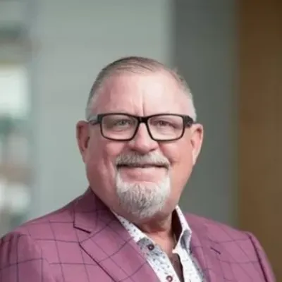 Scott Carr - Life Insurance Agent in Schaumburg, IL