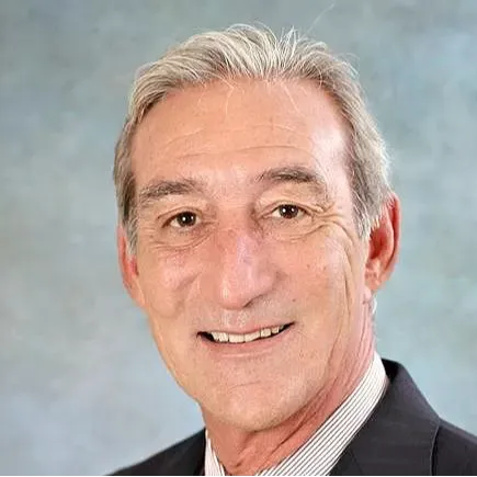 Scott Chandler Life Insurance Agent Rockledge, FL 32955