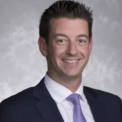 Scott Cohen Life Insurance Agent Los Angeles, CA 90025 Scott Cohen Life Insurance Agent Los Angeles, CA 90025