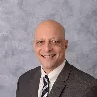 Scott Davis Life Insurance Agent Gurnee, IL 60031