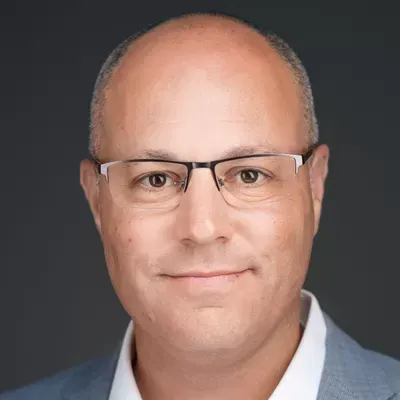 Scott Ehrlich - Life Insurance Agent in Kng Of Prussia, PA