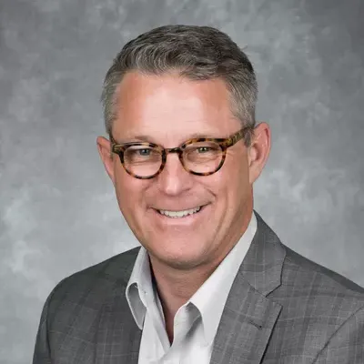 Scott Ellison - Life Insurance Agent in Dallas, TX