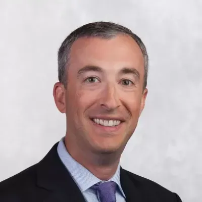 Scott Evans - Life Insurance Agent in Deerfield, IL