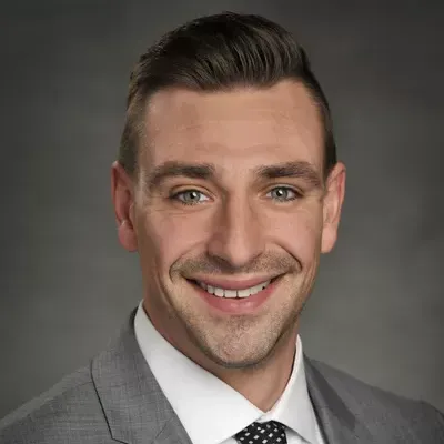 Scott Fischer Life Insurance Agent Polo, IL 61064 Scott Fischer Life Insurance Agent Polo, IL 61064