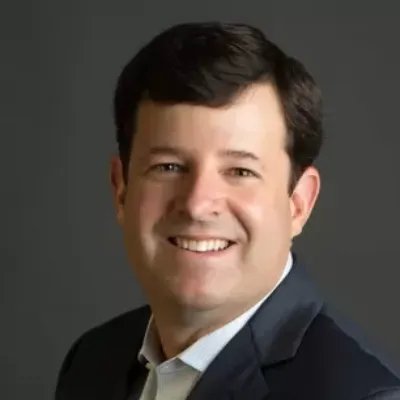 Scott Fligel - Life Insurance Agent in Charlotte, NC