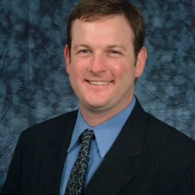 Scott Fox Life Insurance Agent Santa Ana, CA 92701