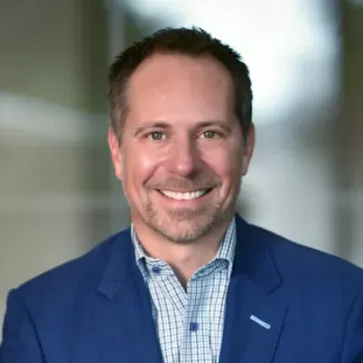 Scott Gajda - Life Insurance Agent in Irvine, CA