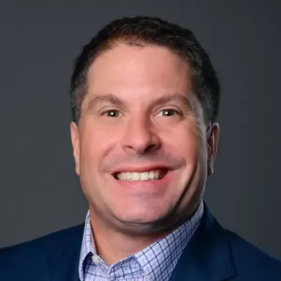 Scott Garbien Life Insurance Agent Albany, NY 12211 Scott Garbien Life Insurance Agent Albany, NY 12211