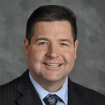 Scott Gaylor Life Insurance Agent Modesto, CA 95354 Scott Gaylor Life Insurance Agent Modesto, CA 95354