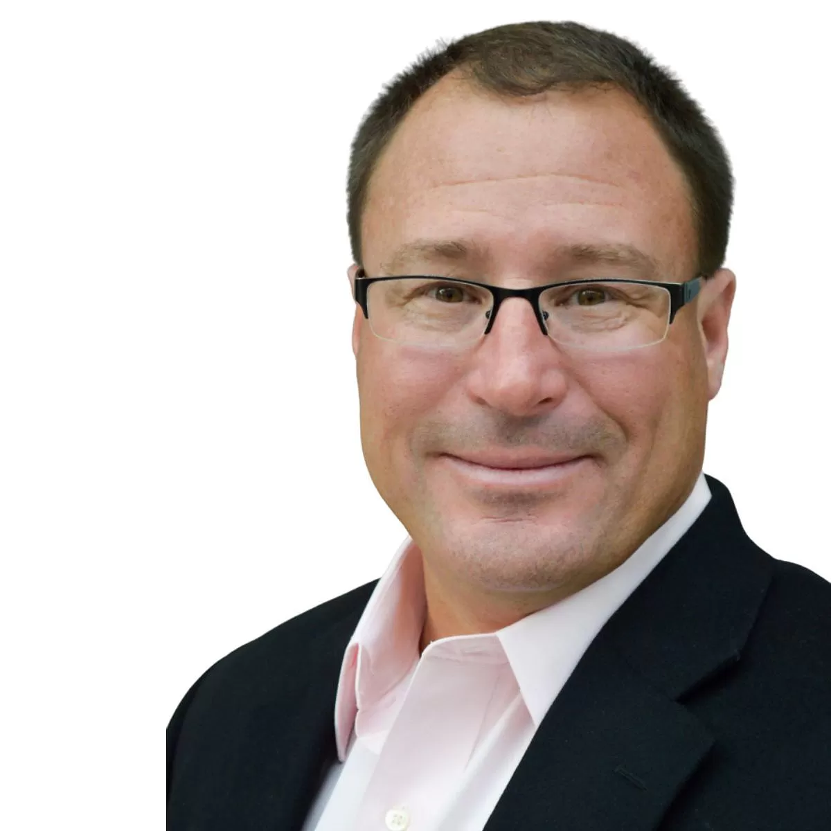 Scott Gohn Life Insurance Agent Beachwood, OH 44122