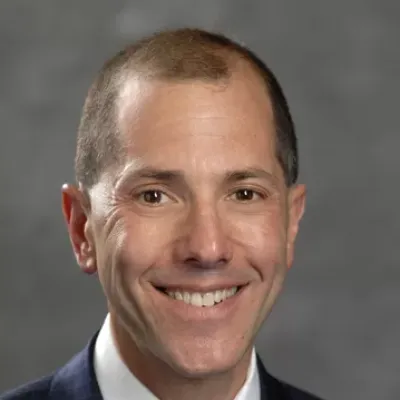 Scott Goldstein Life Insurance Agent Chicago, IL 60606