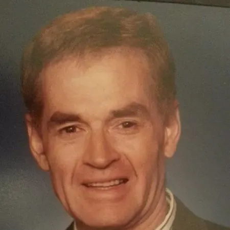 Scott Griffiths Life Insurance Agent Las Vegas, NV 89119