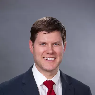 Scott Gupton - Life Insurance Agent in Columbia, SC