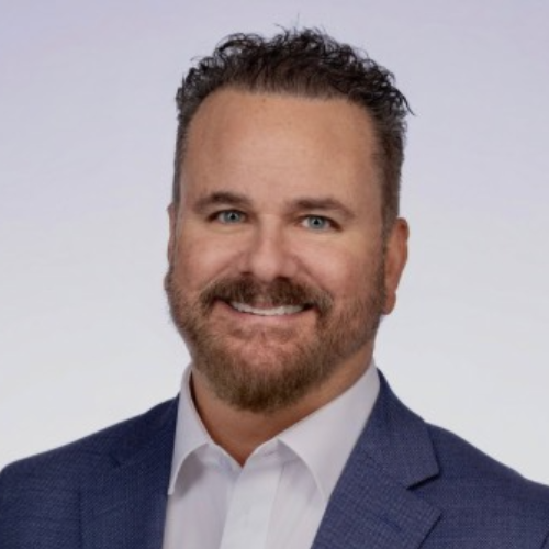 Scott Hauser Life Insurance Agent Costa Mesa, CA 92626