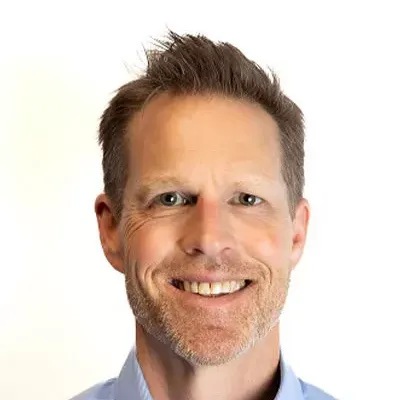 Scott Hazelrigs Life Insurance Agent Johns Creek, GA 30097